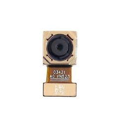 Xiaomi Redmi A3 Rear Main Back Camera SET | ORIGINAL