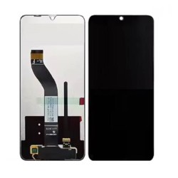 Xiaomi Redmi A4 5G LCD Screen Display Black - High Quality Xiaomi Redmi A4 5G LCD Screen Display Black - High Quality