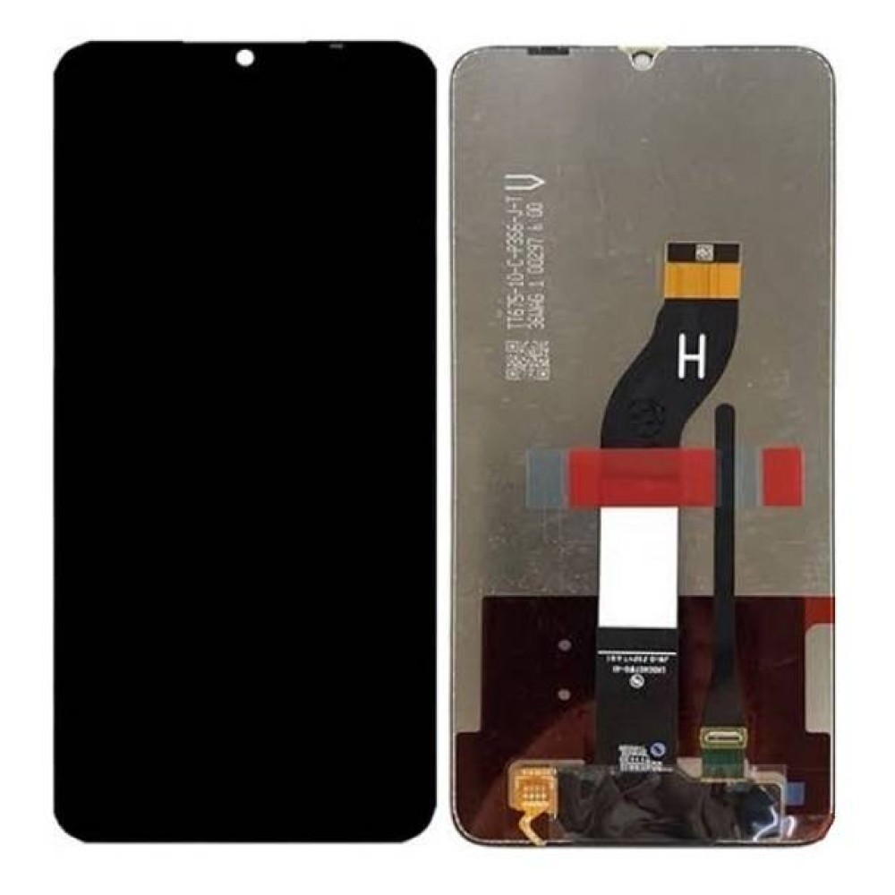 Xiaomi Redmi A5 4G LCD Screen Display Black - High Quality