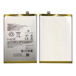 Xiaomi Redmi A5 4G Battery - ORIGINAL
