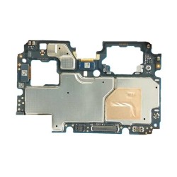 Xiaomi Redmi A7 Pro 64GB 4GB RAM Motherboard | ORIGINAL