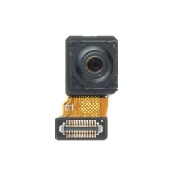 Front Camera For Xiaomi Redmi A7 Pro | High Quality