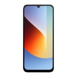 Xiaomi Redmi A7 Pro LCD Screen Display Black - High Quality