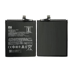 Battery For Xiaomi Redmi A7 Pro | High Quality | Replacement