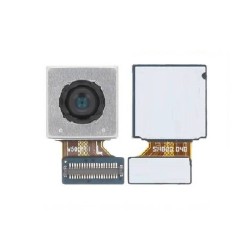 Rear Main Back Camera SET For Xiaomi Redmi A7 Pro | High Quality Rear Main Back Camera SET For Xiaomi Redmi A7 Pro | High Quality