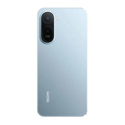 Xiaomi Redmi A7 Pro Rear Housing Back Panel Cover Blue - High Quality