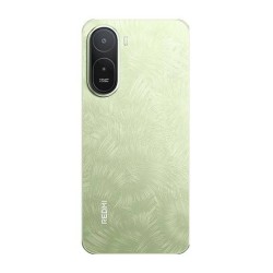 Xiaomi Redmi A7 Pro Rear Housing Back Panel Cover Green - High Quality