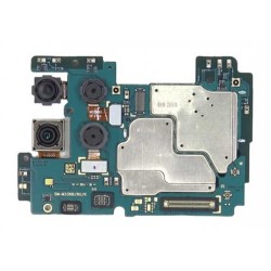 Xiaomi Redmi K100 Pro 256GB 12GB RAM Motherboard PCB Xiaomi Redmi K100 Pro 256GB 12GB RAM Motherboard PCB