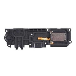 Xiaomi Redmi K100 Pro Loudspeaker - High Quality Xiaomi Redmi K100 Pro Loudspeaker - High Quality