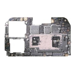 Xiaomi Redmi K100 Pro Max 256GB 12GB RAM Motherboard PCB Xiaomi Redmi K100 Pro Max 256GB 12GB RAM Motherboard PCB
