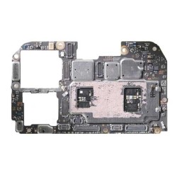 Xiaomi Redmi K100 Pro Max 512GB 12GB RAM Motherboard PCB Xiaomi Redmi K100 Pro Max 512GB 12GB RAM Motherboard PCB