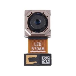 Xiaomi Redmi K100 Pro Max Front Camera - High Quality Xiaomi Redmi K100 Pro Max Front Camera - High Quality