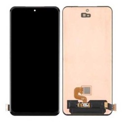 Xiaomi Redmi K100 Pro Max LCD Screen Display Black - High Quality Xiaomi Redmi K100 Pro Max LCD Screen Display Black - High Quality