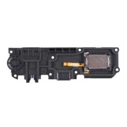 Xiaomi Redmi K100 Pro Max Loudspeaker - High Quality Xiaomi Redmi K100 Pro Max Loudspeaker - High Quality
