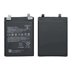 Xiaomi Redmi K100 Pro Max Battery - High Quality Xiaomi Redmi K100 Pro Max Battery - High Quality
