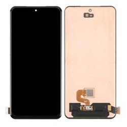 Xiaomi Redmi K100 Pro Max ORIGINAL LCD Screen Display - Black Xiaomi Redmi K100 Pro Max ORIGINAL LCD Screen Display - Black