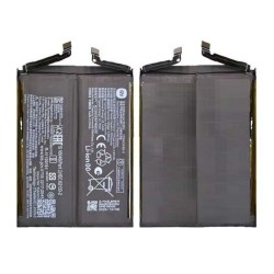 Xiaomi Redmi K100 Pro Battery - High Quality Xiaomi Redmi K100 Pro Battery - High Quality