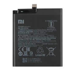 Xiaomi Redmi K20 Pro Premium Battery Module