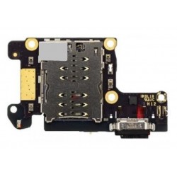 Xiaomi Redmi K20 Pro Premium Charging Port Replacement Module