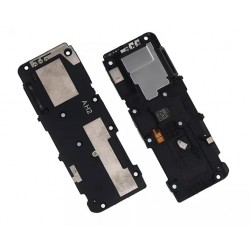 Xiaomi Redmi K20 Pro Premium Loudspeaker Replacement Module