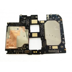 Xiaomi Redmi K30 5G Racing 128GB Motherboard PCB Module