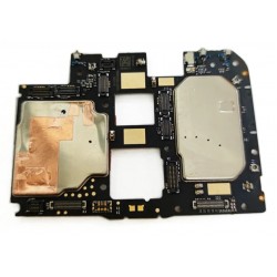 Xiaomi Redmi K30 128GB Motherboard PCB Module