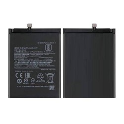 Xiaomi Redmi K30 Battery - ORIGINAL
