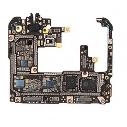 Xiaomi Redmi K30 Pro 256GB Motherboard PCB Module