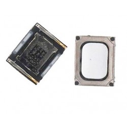 Xiaomi Redmi K30 Ultra Ear Speaker Replacement Module