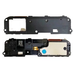 Xiaomi Redmi K30 Ultra Loudspeaker Replacement Module