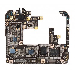 Xiaomi Redmi K30 Ultra 128GB Motherboard PCB Module