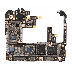 Xiaomi Redmi K30 Ultra 256GB Motherboard PCB Module