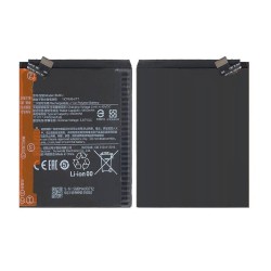 Xiaomi Redmi K30 Ultra Battery - ORIGINAL