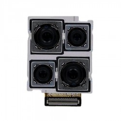 Xiaomi Redmi K30 Ultra Rear Camera Replacement Module