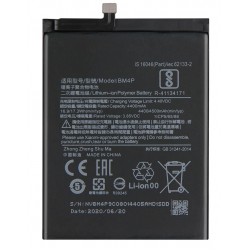 Xiaomi Redmi K30i 5G Battery Replacement Module