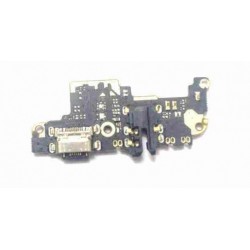 Xiaomi Redmi K30i 5G Charging Port Replacement Module