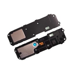 Xiaomi Redmi K30i 5G Loudspeaker Replacement Module