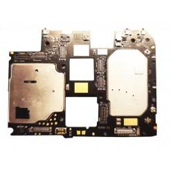 Xiaomi Redmi K30i 5G 128GB Motherboard PCB Module