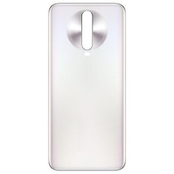 Xiaomi Redmi K30i 5G Rear Housing Battery Door Module - White