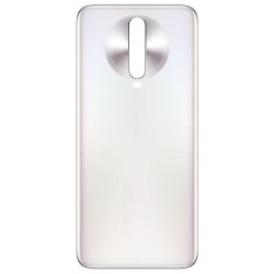 Xiaomi Redmi K30i 5G Rear Housing Battery Door Module - White