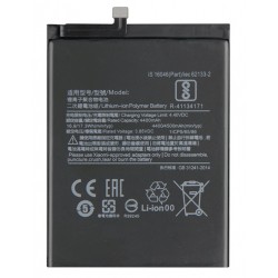 Xiaomi Redmi K30S Battery Replacement Module