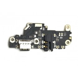 Xiaomi Redmi K30S Charging Port Replacement Module