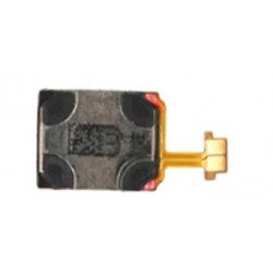 Xiaomi Redmi K30S Ear Speaker Module