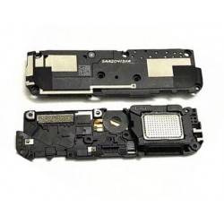 Xiaomi Redmi K30S Loudspeaker Replacement Module