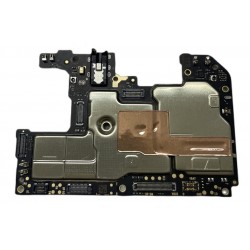 Xiaomi Redmi K30S 256GB Motherboard PCB Module
