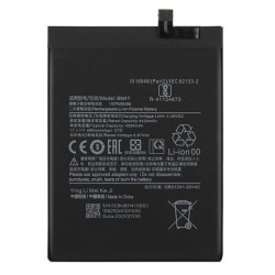 Xiaomi Redmi K40 Battery Replacement Module