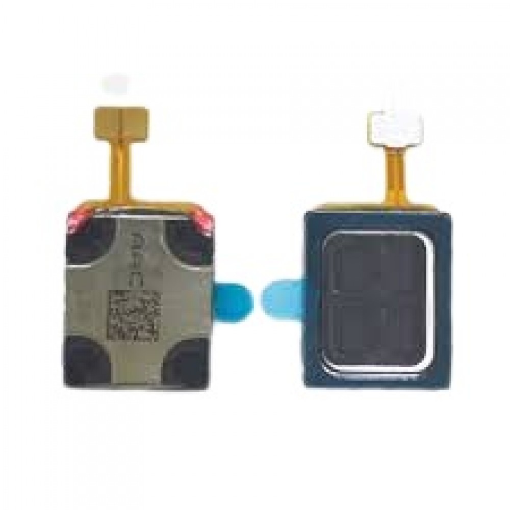 Haut-parleur Interne (écouteur) Pour Xiaomi Redmi K40 Gaming – Neuf