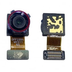 Xiaomi Redmi K40 Front Camera Replacement Module