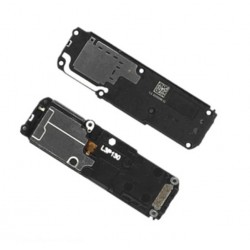 Xiaomi Redmi K40 Loudspeaker Replacement Module