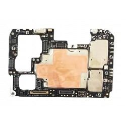 Xiaomi Redmi K40 256GB Motherboard PCB Module